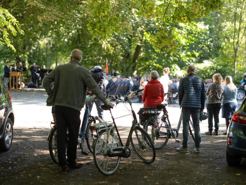 ../public/images/images/fotos/2023/Op Vleugels Der Vrijheid - 24 sept 2023 - 109.jpg